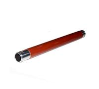 Rouleau de Fusion supérieur 059K33390 adapté for 700 770 550 560 C60 C70 C75 J75 DocuColor 240 242 250 252 260(1 Roller)