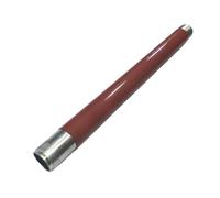 Rouleau de Fusion supérieur 059K33390 adapté for Color 550 560 C60 C70 C75 J75 DC 240 242 250 252 260 700