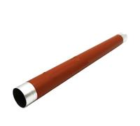 Rouleau De Fusion Supérieur 2F825050, Compatible avec Les Imprimantes Kyocera FS 1035, 1030, 1120, 1128, 1370, 2810, 1135, 1028, P2035, 1100, 1300 Et 1320