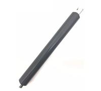 Rouleau de Fusion supérieur 302MS93090 FK-3100 2MS93090, Convient pour Kyocera M3040 M3540 FS2100 FS2100DN M3040idn M3540idn
