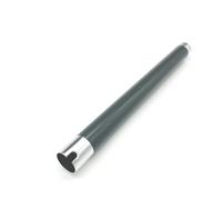 Rouleau de fusion supérieur, 5 pièces, for Kyocera KM2810 KM2820 FS2000 FS1028 FS1128 FS1120 FS1320 FS1370 2H425010 2F825050