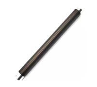 Rouleau de Fusion supérieur adapté à Sharp AR M256 M257 M258 M316 M317 MX M160 M200 M260 M264 M265 M266 M310 M314 M315