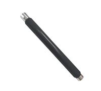 Rouleau de Fusion supérieur adapté for OKI 431 491 432 521 411 DN B411dn B412dn B431dn B432dn B512dn, pièces d'imprimante