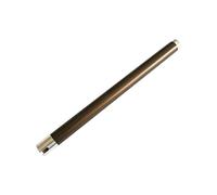 Rouleau de Fusion Supérieur Comp. (4021-5701-02) pour Minolta Bizhub 162