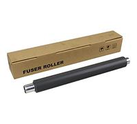 Rouleau de Fusion supérieur Comp. pour Kyocera Fs-2100d, M3540dn