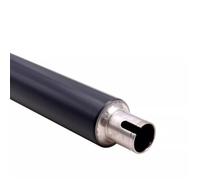 Rouleau de fusion supérieur compatible avec FS 2100D 2100DN M3040dn M3040idn M3540dn M3540idn M3040 M3540 FS2100 Rouleau chauffant