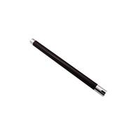Rouleau de Fusion supérieur Compatible avec Les modèles AF1022 1027 1032 MP3352 MP2550 Pièces de Rechange for copieur à Rouleau Chauffant