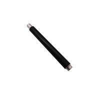Rouleau de Fusion supérieur Compatible avec MP4000 5000 4000B 4000SP 4000SPF 4001 4001G 4002 4002SP 5000B 5000SP 5000SPF 5001 5002 Remplacement du Rouleau Chauffant Compatible avec Les imprimantes