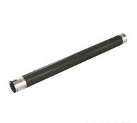 Rouleau De Fusion Supérieur, Compatible Avec Ricoh 305 305f Mp305spf Mp305sp 0