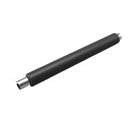 Rouleau de Fusion supérieur Compatible for Kyocera 2100D 2100DN