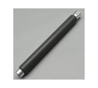 Rouleau de Fusion supérieur Convient pour OKI B411 B412 B431 B461, 1 pièce | B432 B471 B491 B521 ES4172 ES5162