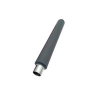 Rouleau de Fusion supérieur Convient pour Ricoh MP501 601SPF 5310DN 5300(1pcs)