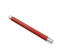 Rouleau de Fusion supérieur Convient pour Xerox DocuColor DC 240 | Convient pour Xerox DocuColor DC 242 250 252 260 700 770 550 560 for WorkCentre WC 7655 7665 7675 7755 7765 7775