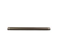 Rouleau de Fusion supérieur Convient pour Xerox WorkCentre 5230 5325 | 5335 5222 5225