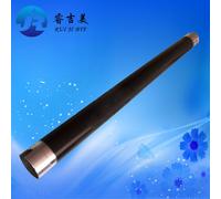 Rouleau De Fusion Supérieur De Haute Qualité, Compatible Avec Konica Minolta Bh250 200 250 350 282 362 7728 7828 Di2510 3510