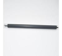 Rouleau de Fusion supérieur FK4105, 1 pièce, Rouleau Chauffant for Kyocera TASKalfa 1800 1801 2200 2201 2010 2011 2210 2211 FK 4105