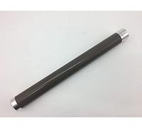 Rouleau de fusion supérieur for Brother HL-1110 HL1210 HL1111 HL1112 HL1118 HL1208 HL1218