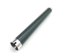 Rouleau de Fusion supérieur for Ricoh MP401 SP4510 SP4510DN SP4510SF SP4520DN IM430 IM350 P501 P502
