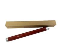 Rouleau de fusion supérieur JC66-03326A JC91-01080A pour Samsung CLP-360 365 366 3305 3306