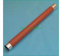 Rouleau De Fusion Supérieur Pour Kyocera, 3 X, 1030 1035 1100 1110 1120 1300 1320 M2030 2000-2035 Km-2810 Km-2820