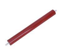 Rouleau de fusion supérieur pour nettoyeur à pression inférieure HL4140 HL4150 L8250 L8350 MFC9055 HL4570 MFC9970