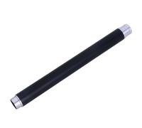 Rouleau de fusion supérieur pour nettoyeur à pression inférieure HL4140 HL4150 L8250 L8350 MFC9055 HL4570 MFC9970