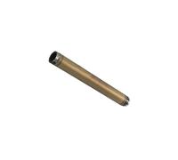 Rouleau De Fusion Supérieur Pression pour Xerox Phaser 4510 P4510N 4500 pour Brother HL-8050 pour OKI B710 B720 B730(Fuser Upper Roller)