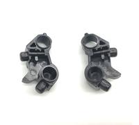 Rouleau de Fusion supérieur, Rouleau à Manchon inférieur, engrenage de Bague de Fusion for Samsung CLP3305 3306 CLP366 CLP360 CLP365 CLP410 CLP460 CLP480(Lower Roller Bushing)