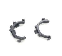 Rouleau de Fusion supérieur, Rouleau à Manchon inférieur, engrenage de Bague de Fusion for Samsung CLP3305 3306 CLP366 CLP360 CLP365 CLP410 CLP460 CLP480(Upper Roller Bushing)