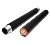 Rouleau de Fusion supérieur Rouleau de Fusion inférieur Compatible avec MP 6503 MP 7503 MP 9003 MP 6503 7503 9003 Rouleau de Pression de Rouleau Chauffant