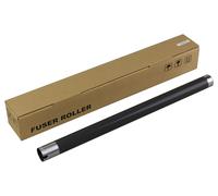 Rouleau de fusion supérieur Upper Fuser Roller COMPATIBLE POUR KYOCERA FS-602...