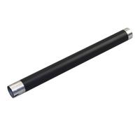 Rouleau de fusion supérieur Upper Fuser Roller COMPATIBLE POUR KYOCERA FS1120...