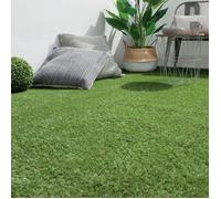 Rouleau de Gazon Artificiel - Atmosphera Créateur d'Intérieur - Grass - 20mm - 900gr/m² - 1x3m