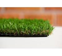 Rouleau de gazon Oxford GREEN AVENUE - 2 m x 4 m - épaisseur 30 mm - OXFORD RLC 2X4