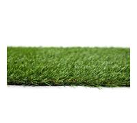 Rouleau De Gazon Synthétique Teo 22mm - 1m X 5m - 6,95eur Le Mètre