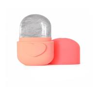 Rouleau de glace pour le visage et les yeux, Ice Face Roller, Ice Roller Outils de soins de la peau Cadeaux, Self Care cadeau pour les hommes femmes