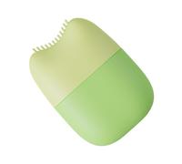 Rouleau de glace pour le visage, outil de massage du visage | Rouleau de glace visage pour le cou, gonflement, les yeux, soin de la peau, rides, femme, adulte, maman, fille, homme