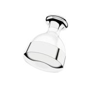 Rouleau de glace pour le visage, outil sous les yeux, outil de massage à froid, outils de massage confortable des yeux avec soulagement du refroidissement, masseur du visage froid avec bienfaits pour