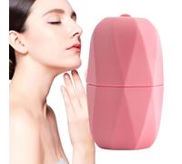 Rouleau De Glace Pour Le Visage - Rouleau De Glace Pour Le Visage, Outil Rafraîchissant Pour Les Soins De La Peau Des Outils De Soins De La Peau Cube De Glace Pour Le Visage | Rouleau Facial Pour Ca