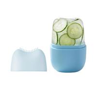 Rouleau de Glace pour Yeux Outil de modelage facial