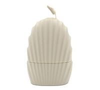 Rouleau de glace réutilisable en silicone pour le visage | Appareil de massage du visage | Gonflement des yeux | Soin du visage | Roller plus froid pour la beauté