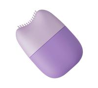 Rouleau de glace visage Outil de Massage Dégonflant
