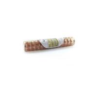 Graine créative Rouleau de grillage Cuivré 5 m x 35 cm