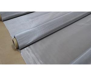 Rouleau de grillage en acier inoxydable, Feuille de filtrage de Filtration en acier inoxydable, 1 pièce, filtre 80 100 120 200 300 400 500 maille 830-25 microns, filtre alimentaire(200mesh 74micron)