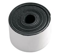 Rouleau de grip pour piolet Petzl Griptape