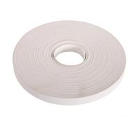 Rouleau de grip Softee Blanc 10 m