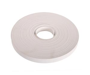 Rouleau de grip Softee Blanc 5 m