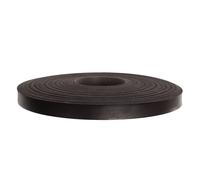 Rouleau de grip Softee Noir 10 m