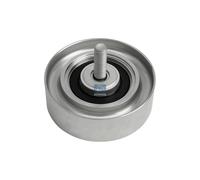 Rouleau De Guidage Ø 1066 Mm DT Pièces De Rechange Pour, Entre Autres, MB ATEGO