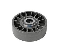 Rouleau De Guidage Ø 80 Mm DT SPARE PARTS Compatible Avec MB 190